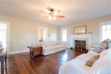 120 S Greenbriar Rd, Statesville, NC 28625 - photo 6