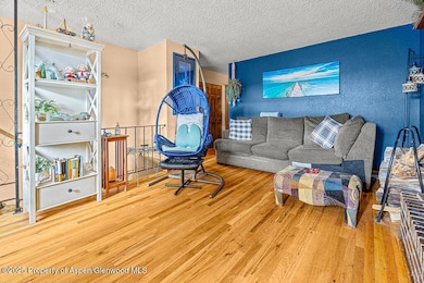 834 Ashley Rd, Craig, CO 81625 - photo 7