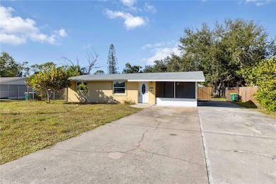 2038 Pennsylvania Ave, Englewood, FL 34224 - photo 2