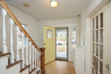 30 Pearl St, Meriden, CT 06450 - photo 4