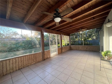 19700 Whispering Pines Rd, Cutler Bay, FL 33157 - photo 2