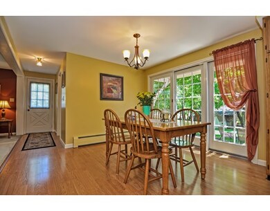 293 Mendon St, Uxbridge, MA 01569 - photo 6