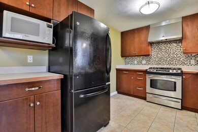 4 Vanden Rd, Merrimack, NH 03054 - photo 5