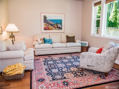 5620 54th Avenue Ct W, University Place, WA 98467 - photo 5