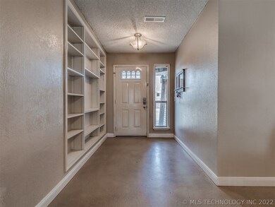 1919 W Toledo St, Broken Arrow, OK 74012 - photo 4