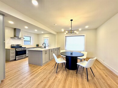 2413 Woodhead St unit A, Houston, TX 77019 - photo 3