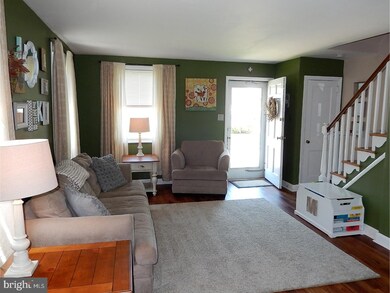 555 Michell St, Ridley Park, PA 19078 - photo 4