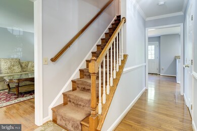 11201 Minstrel Tune Dr, Germantown, MD 20876 - photo 4