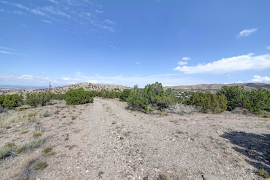 Lot 67 Jemez Rd, Placitas, NM 87043 - photo 6