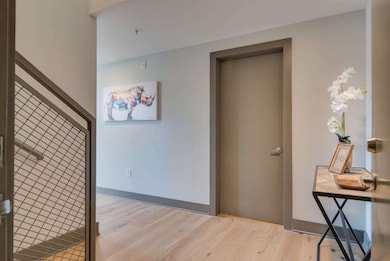 1829 S Cannon Blvd, Shelbyville, TN 37160 - photo 2