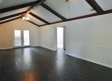 338 Lee Road 441, Phenix City, AL 36870 - photo 3