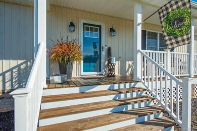 3576 Cosby Mill Acres Ct, Quinton, VA 23141 - photo 4