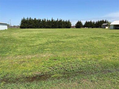 001 County Road 4225, Bonham, TX 75418 - photo 4