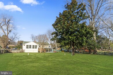 101 Lee Dr, Annapolis, MD 21403 - photo 3