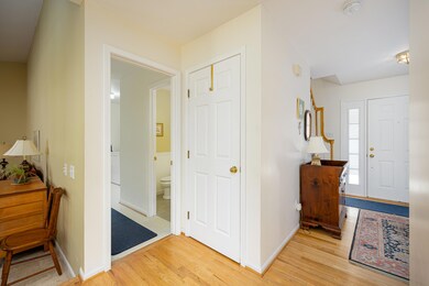 3634 Fieldcrest Ln (6 of 54)