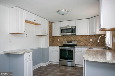 7439 Boyertown Pike, Douglassville, PA 19518 - photo 5