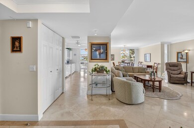 Coastal House Condos unit 202, Delray Beach, FL 33483 - photo 3