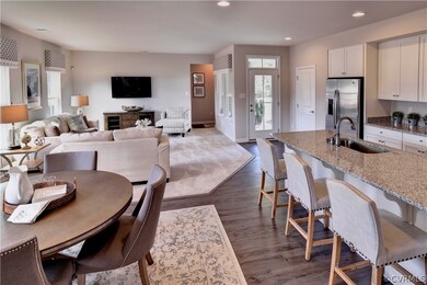 unlisted-address, Richmond, VA 23225 - photo 5