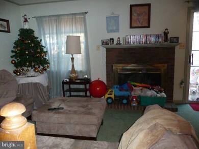 11233 Salem Village Dr, Fredericksburg, VA 22407 - photo 2