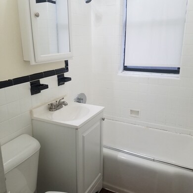 5 Victory Rd unit 3, Boston, MA 02122 - photo 5