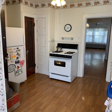 189 Sycamore St, Albany, NY 12209 - photo 6