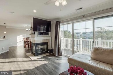 46924 Courtyard Square unit 301, Sterling, VA 20164 - photo 4