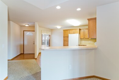 62 Northlight Way, Fitchburg, WI 53711 - photo 7