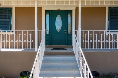 228 Blackfin Cove, Slidell, LA 70458 - photo 4