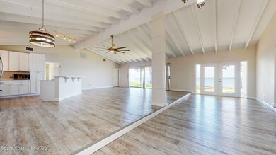 21 W Point Dr, Cocoa Beach, FL 32931 - photo 7