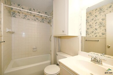 5404 Briar Creek Rd, Tyler, TX 75703 - photo 7