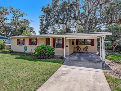 2483 Spokane Ave Jacksonville-004-001-Fr