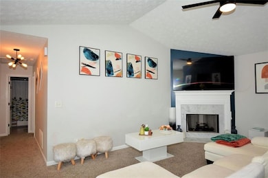 2176 Cold Springs Cir, Lithonia, GA 30058 - photo 3