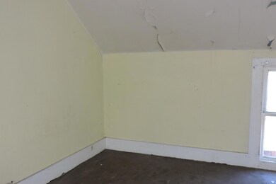 DSCN4969