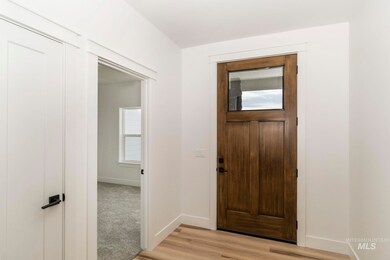 642 Clear Springs, Burley, ID 83318 - photo 4