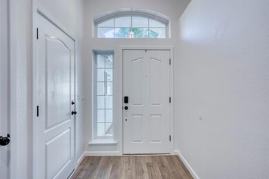 2925 E Eclipse Ave, Fresno, CA 93720 - photo 5