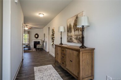 142 Allenton Way unit 38, Statesville, NC 28677 - photo 6