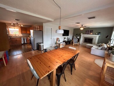 2320 19th St, Alamogordo, NM 88310 - photo 6