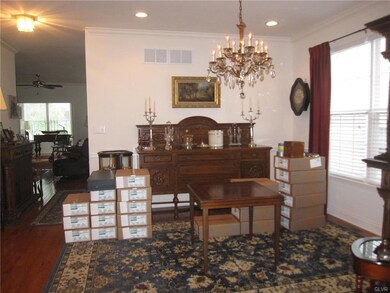 2100 Kingsview Rd, Macungie, PA 18062 - photo 6