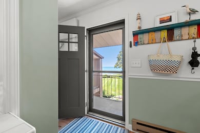 4150 Ridge Rd unit 21 and 22, Stevensville, MI 49127 - photo 7