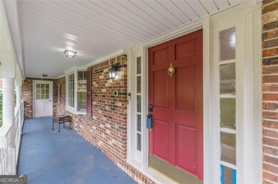 649 Sugar Creek Trail SE, Conyers, GA 30094 - photo 3