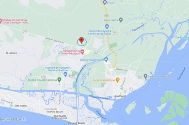 2 lots longview 2 (1)