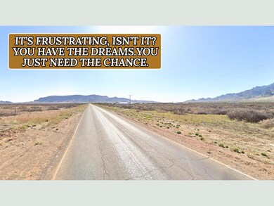 Sunshine Lun unit a New Mexico, Sunshine, NM 88030 - photo 5