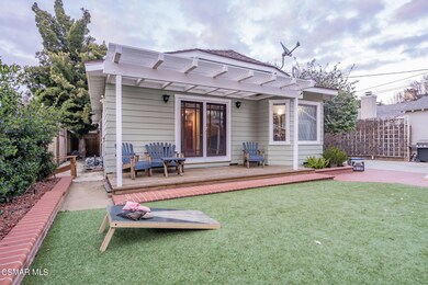 22030 Velicata St, Woodland Hills, CA 91364 - photo 7