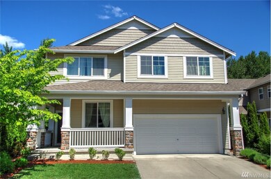 4516 S 217th St unit 108, Kent, WA 98032 - photo 3