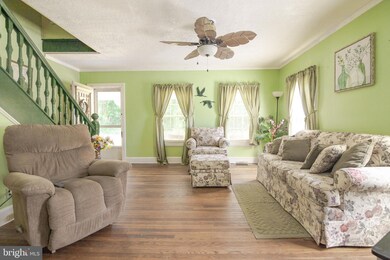 47 Belle Hill Rd, Elkton, MD 21921 - photo 3