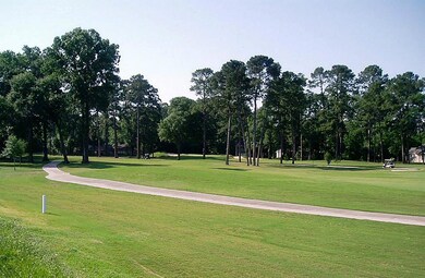 3RD AND 4TH FAIRWAYS FROM WALDEN GOLF COURSE