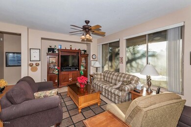 4233 E Sourwood Dr Gilbert AZ-large-009-