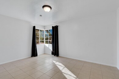 5310 E Holmes St, Tucson, AZ 85711 - photo 7