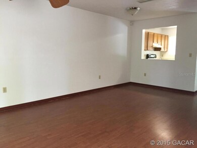 4528 SW 44th Ln, Gainesville, FL 32608 - photo 5