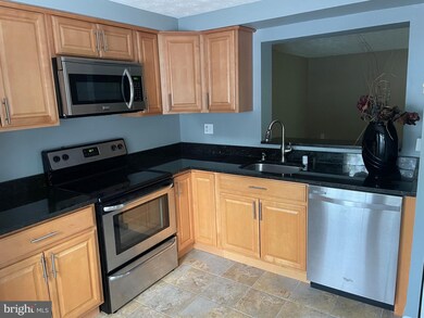 15723 Haynes Rd, Laurel, MD 20707 - photo 2